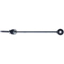 Lemfoerder Self-Alignment Link -37136 01 37136 01