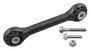 Lemfoerder Self-Alignment Link -34539 01 34539 01