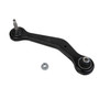 Lemfoerder Wishbone -34555 01 Rear Lower Forward Suspension Control Arm 34555 01