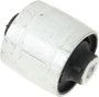 Suspension Control Arm Bushing 36761 01