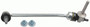 Lemfoerder Self-Alignment Link -38194 01 38194 01