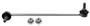 Lemfoerder Self-Alignment Link -36039 01 36039 01