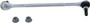 Lemfoerder Self-Alignment Link -36862 01 36862 01