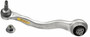 Suspension Control Arm-39829 01 39829 01