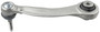 Suspension Control Arm-37859 01 37859 01