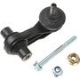 Suspension Stabilizer Bar Link 38600 01 38600 01