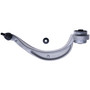 Lemfoerder Wishbone -38964 01 Rear Lower Forward Suspension Control Arm 38964 01