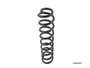 Coil Spring 4056842 - top view