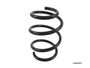 Coil Spring 4058703 - top view