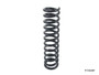 Coil Spring 4056803 - top view
