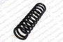 Coil Spring 4056853 - front view