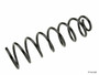 Coil Spring 4204211 - top view