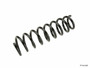 Coil Spring 4204231 - top view