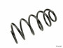 Coil Spring 4095077 - top view