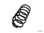 Coil Spring 4095840 - top view