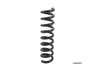 Coil Spring 4256855 - top view