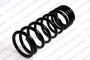 Coil Spring 4275731 - front view