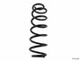 Coil Spring 4295038 - top view