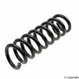 Coil Spring 4256832 - top view