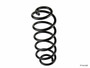 Coil Spring 4295044 - top view