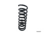 Coil Spring 4256808 - top view