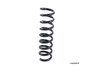 Coil Spring 4256849 - top view
