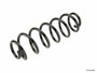 Coil Spring 4285706 - top view