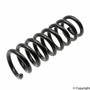 Coil Spring 4256871 - top view