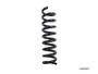 Coil Spring 4256850 - top view