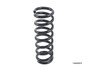 Coil Spring 4256815 - top view