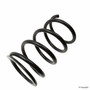 Coil Spring 4292612 - top view