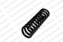 Coil Spring 4256816 - front view