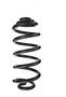 Coil Spring 06423 - front view