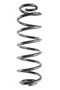 Coil Spring 39679 - front view