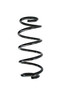 Coil Spring 03248 - front view