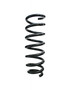 Coil Spring 06432 - front view