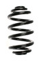Coil Spring 06236 - front view