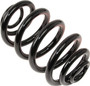 Coil Spring 06237 - angled view