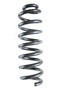 Coil Spring 19530 - front view