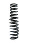 Coil Spring 19366 - front view