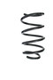 Coil Spring 06459 - front view