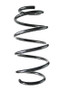 Coil Spring 29074 - front view