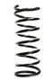 Coil Spring 19095 - front view