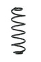 Coil Spring 03266 - front view