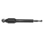 Steering Dampers 14005 - front view
