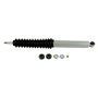 Premium Monotube Shock Absorber 77948 - front view