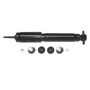 Van And SUV Shock Absorber Light Truck 61641 - front view