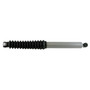 Premium Monotube Shock Absorber 77662 - front view