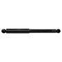 Nitrogen Gas Charged Shock Absorber 81469 - front view