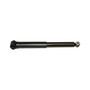 Premium Shock Absorbers for Passenger Cars 70027 - front view